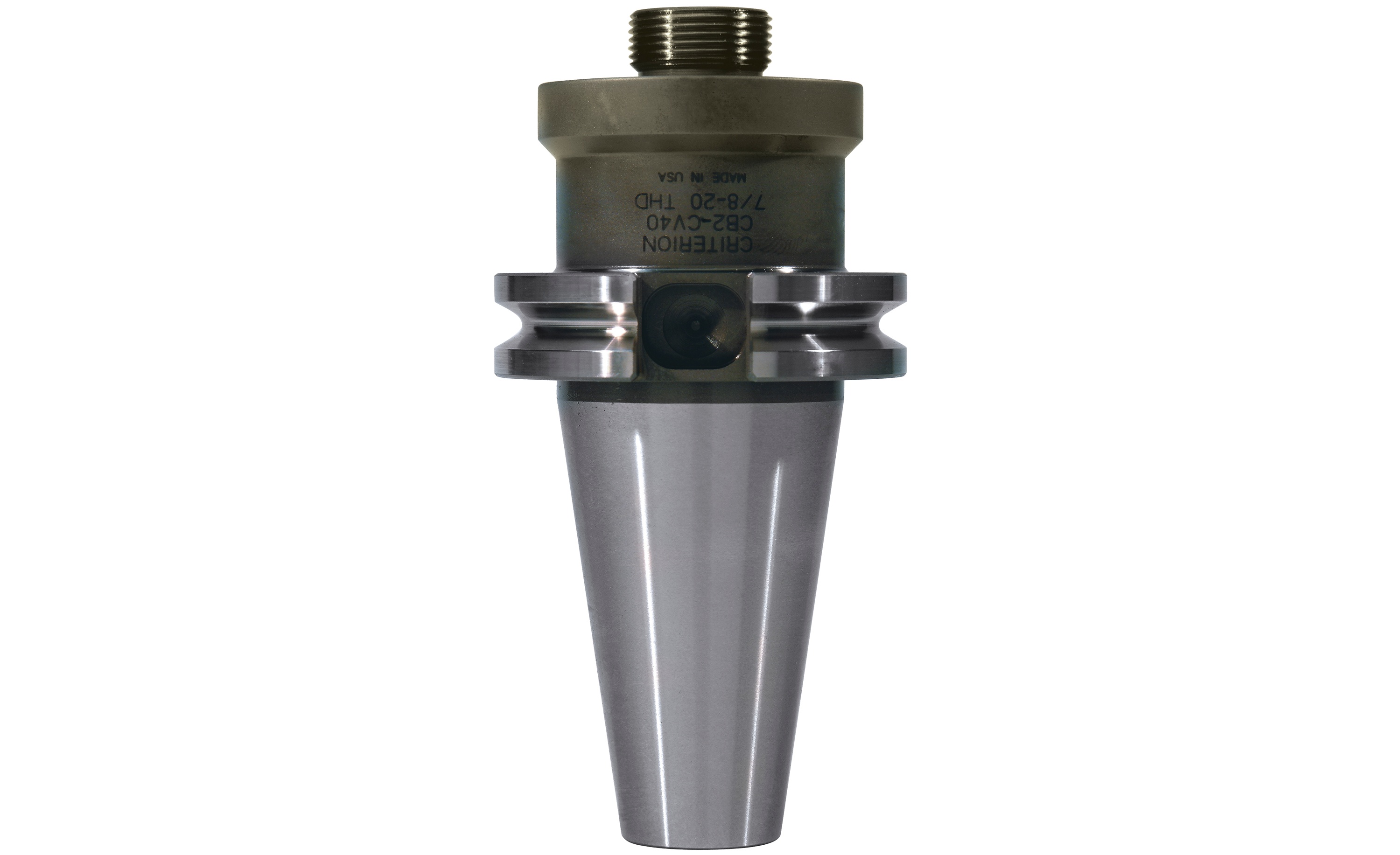 Picture of Allied Machine CB1500-CV50 CT50 1-1/2" Boring Shank 1-3/4" GL